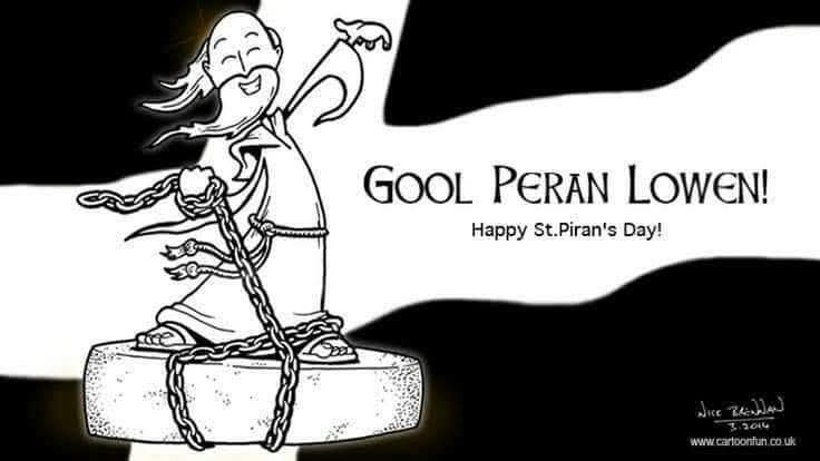 matt spry 🏴󠁧󠁢󠁷󠁬󠁳󠁿〓〓 tweet media