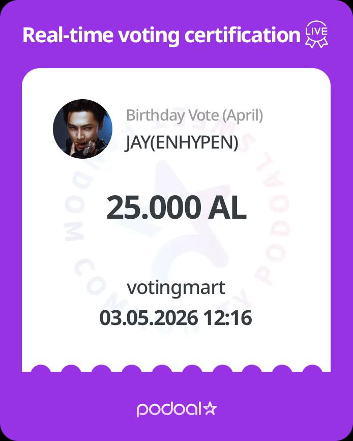 SELL KPOP VOTES tweet media