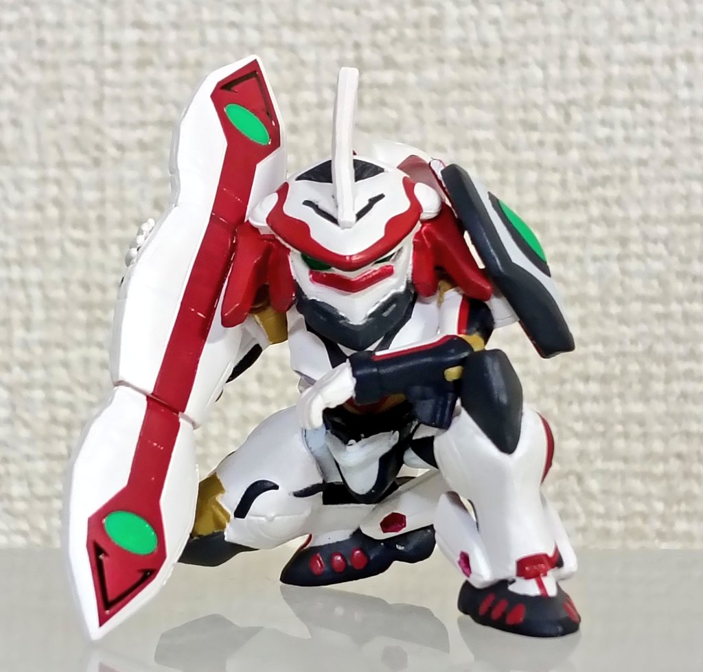 しもん (@mbfp01re2astray) / Posts / X