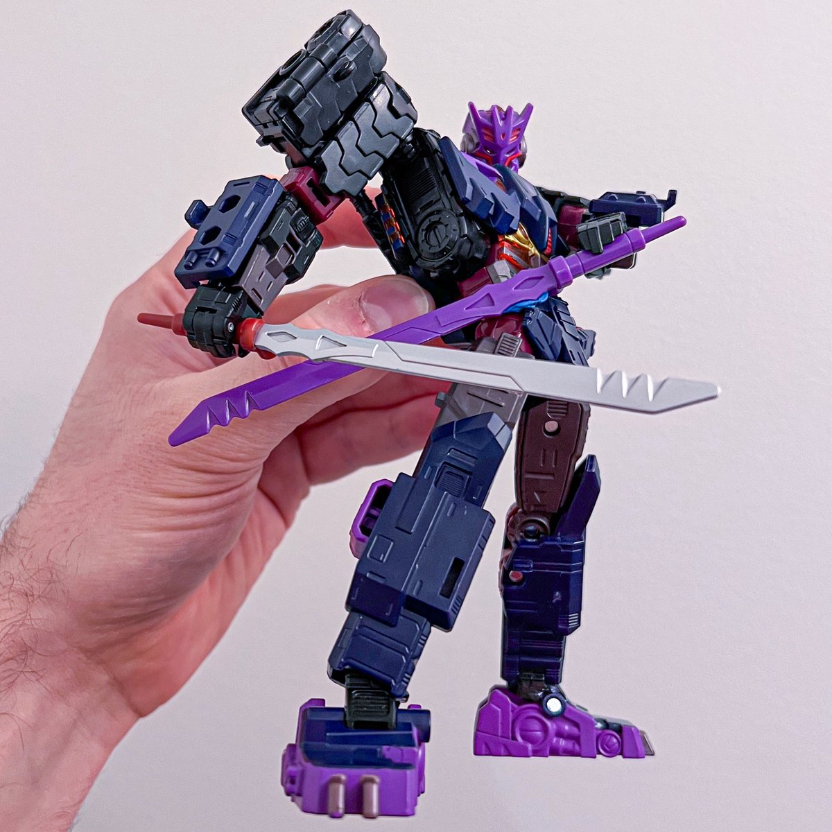 TF Toy Pics (@tftoy_pics) on Twitter photo 