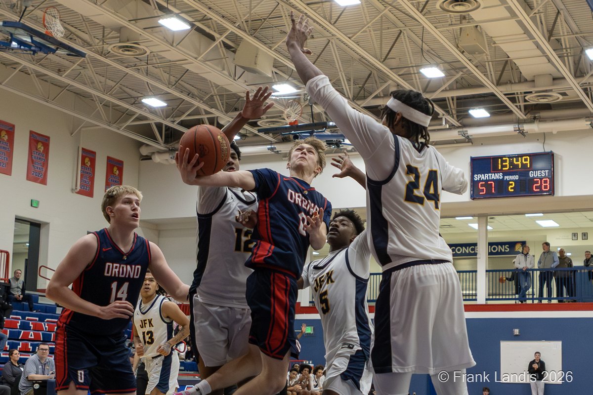 Frank Landis tweet media