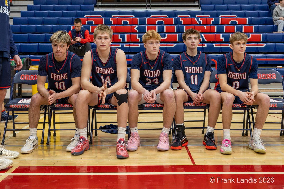 Frank Landis tweet media