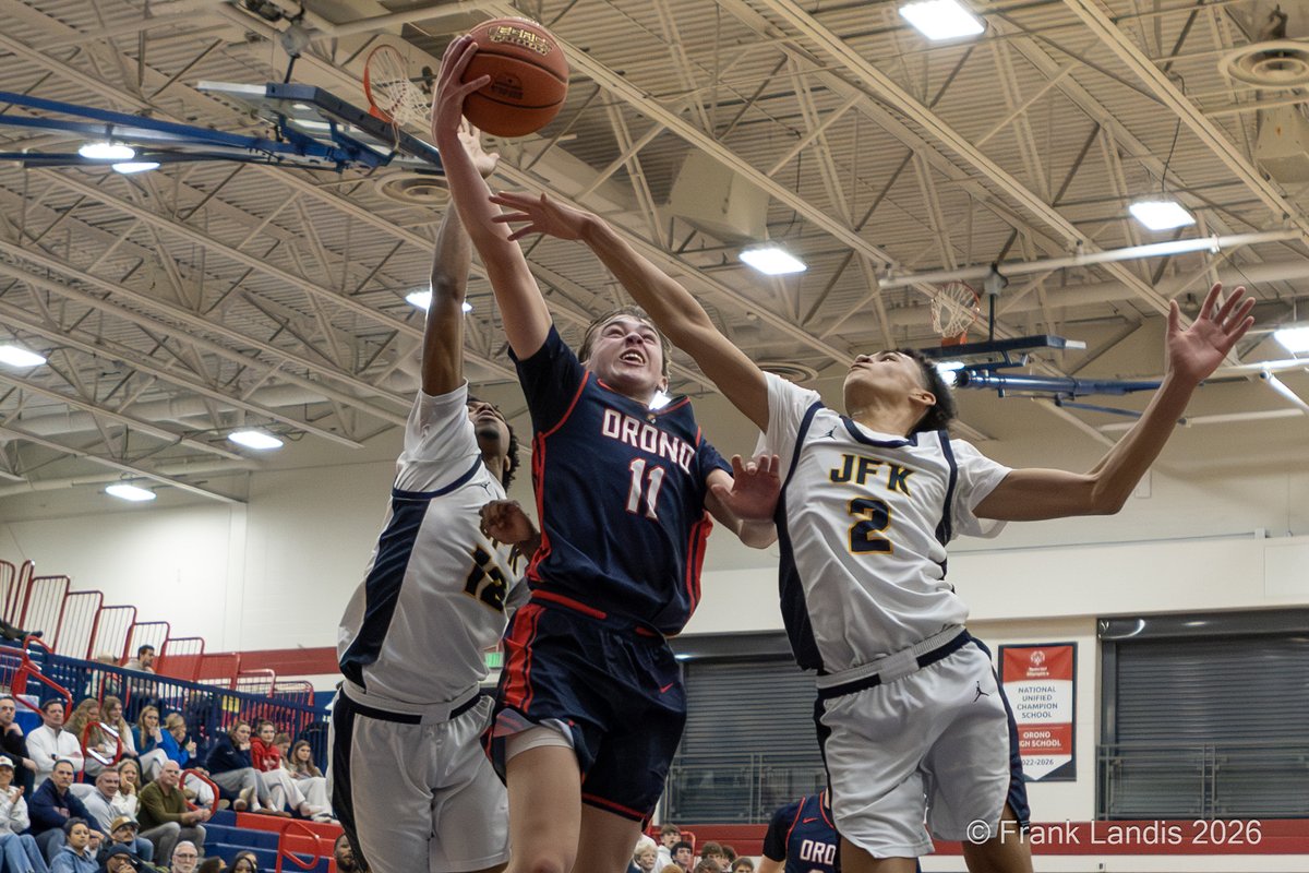 Frank Landis tweet media