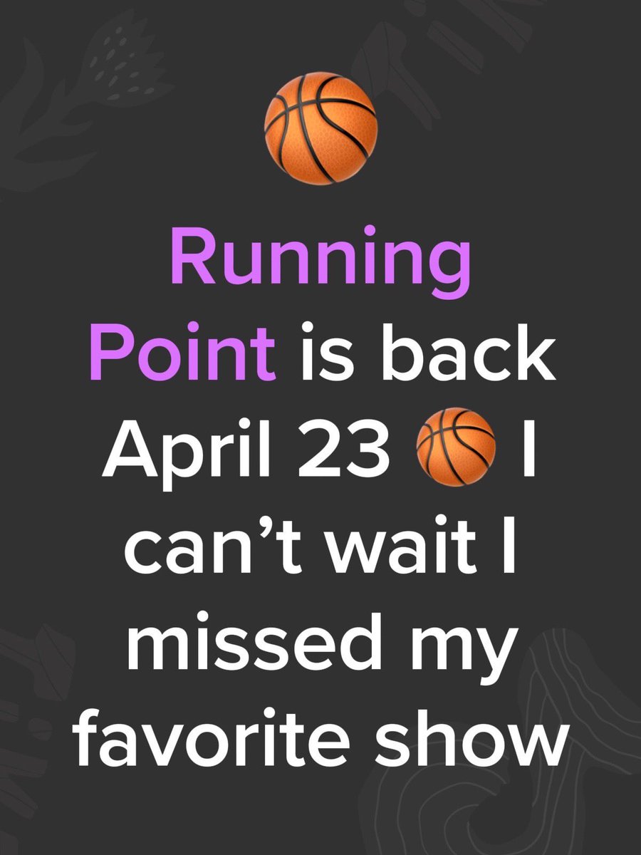 Kelly Hart tweet media