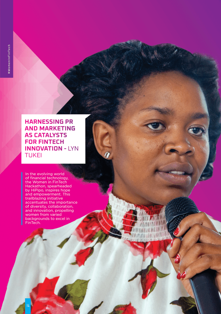 HiPipo #IncludeEveryone #LevelOneProject tweet media