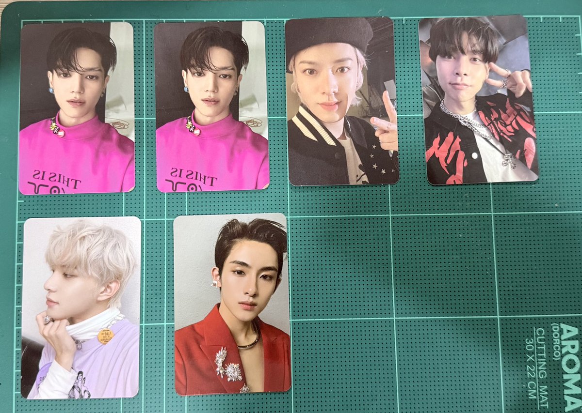 izedlrun77 ||| 🏳️‍🌈 🍐📧✨ tweet media