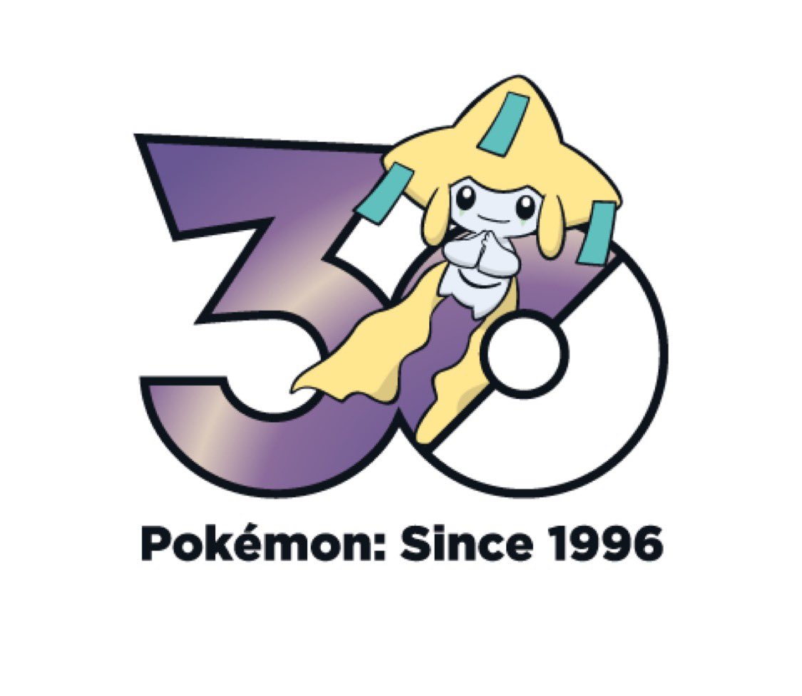 PoppyElz tweet media