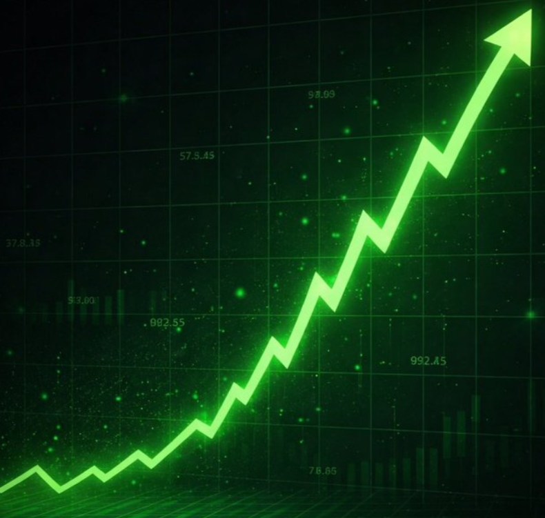 Krypto Welt Radar tweet media