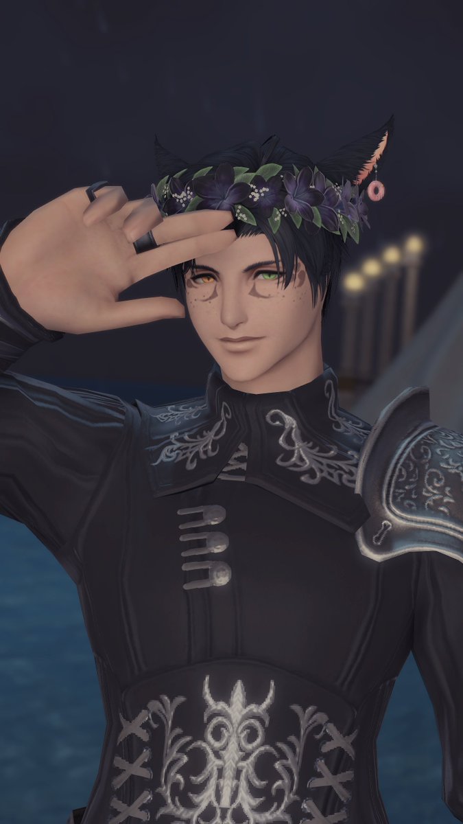 Cyber (Extreme) tweet media