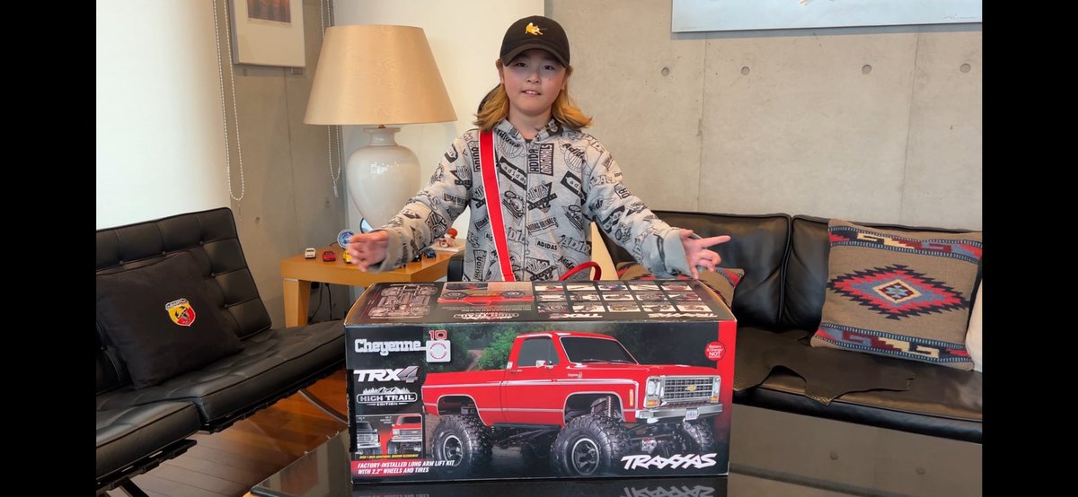 お殿様 (@clarinic) / Posts / X