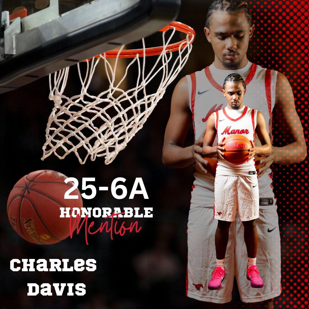 Manor Mens Basketball tweet media