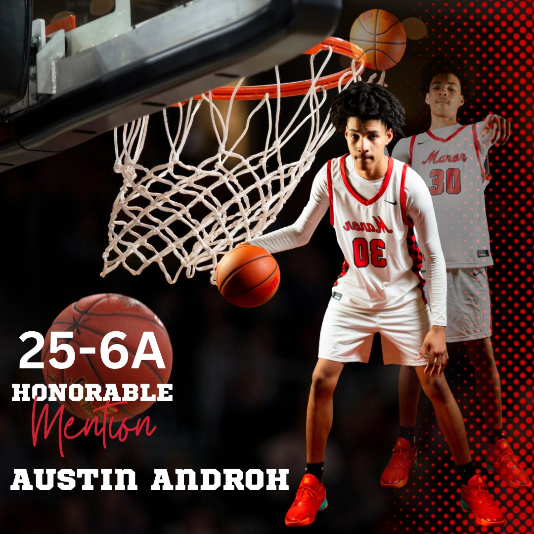 Manor Mens Basketball tweet media