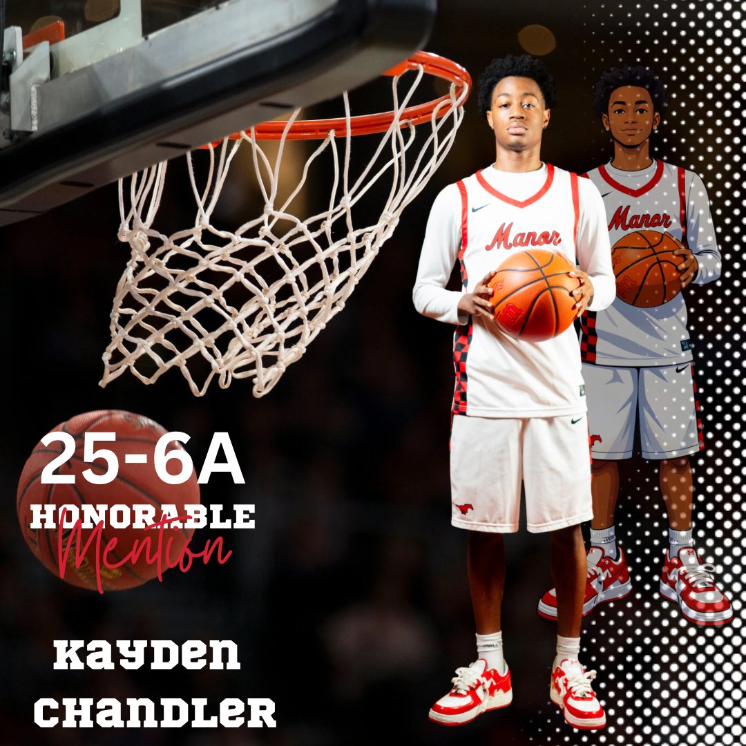 Manor Mens Basketball tweet media