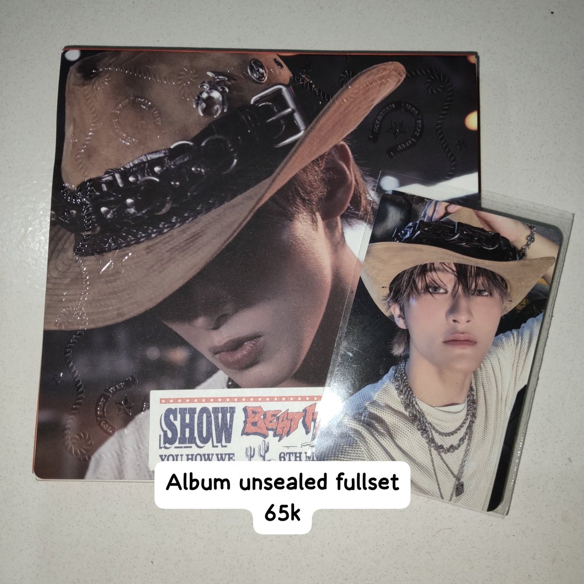 LibraINTP tweet media