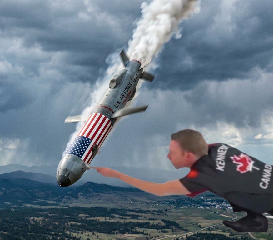 Sweeno255 tweet media