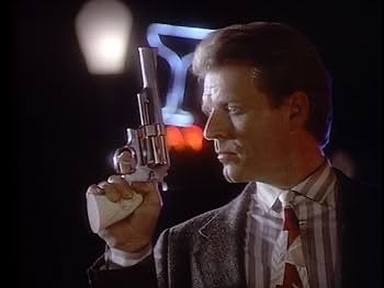 ジェシカおばさんの事件簿…
(lllーwー)
こんなんまで1/12可動フィギュア化される時代なら、僕の大好きなこの人もそろそろ…? 