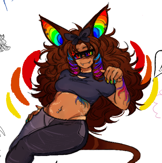 auspexxx tweet media