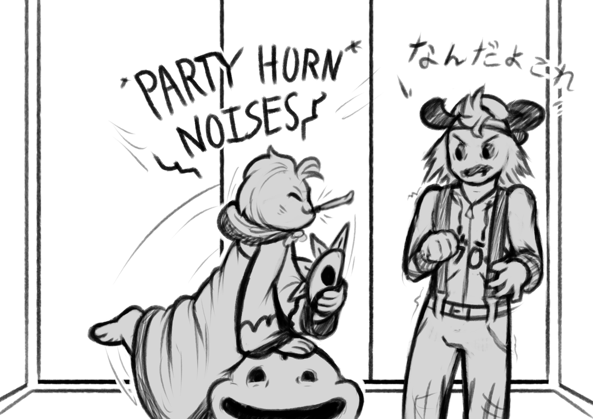 Sholly tweet media