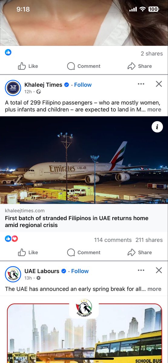 Ann010711's tweet photo. @ANCALERTS  ito po yong totoo… Hindi po ug binabalita ninyo… https://t.co/2cD21ovySR https://t.co/E7y7tJBQVu