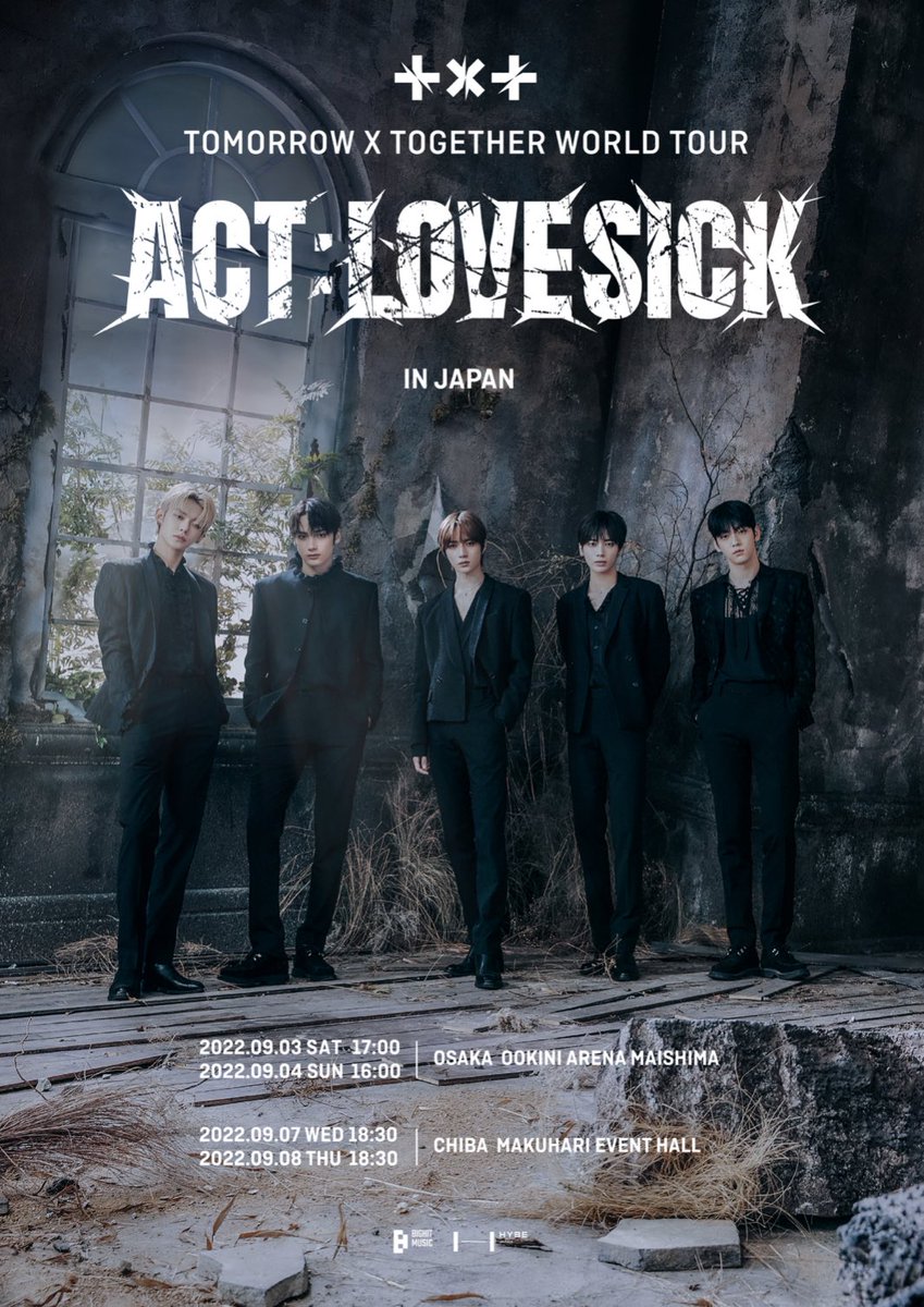 shineXtt_moa's tweet photo. 7周年記念公演で4都市8公演も日本でやってくれるようになるなんて、2022年の俺たちが聞いたら泣いちゃうね🥲本当に本当にありがたいよ🥲🥲 https://t.co/gYuo82g4Sw