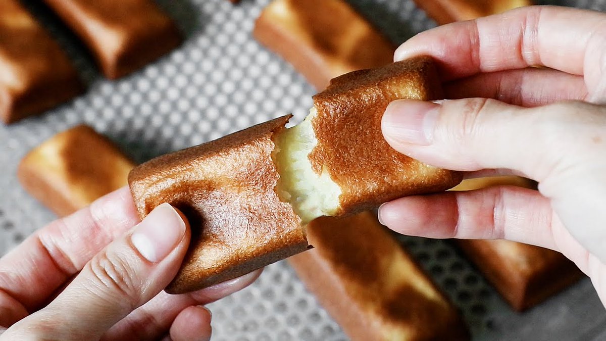 우주세계최강야퍼🐥 tweet media