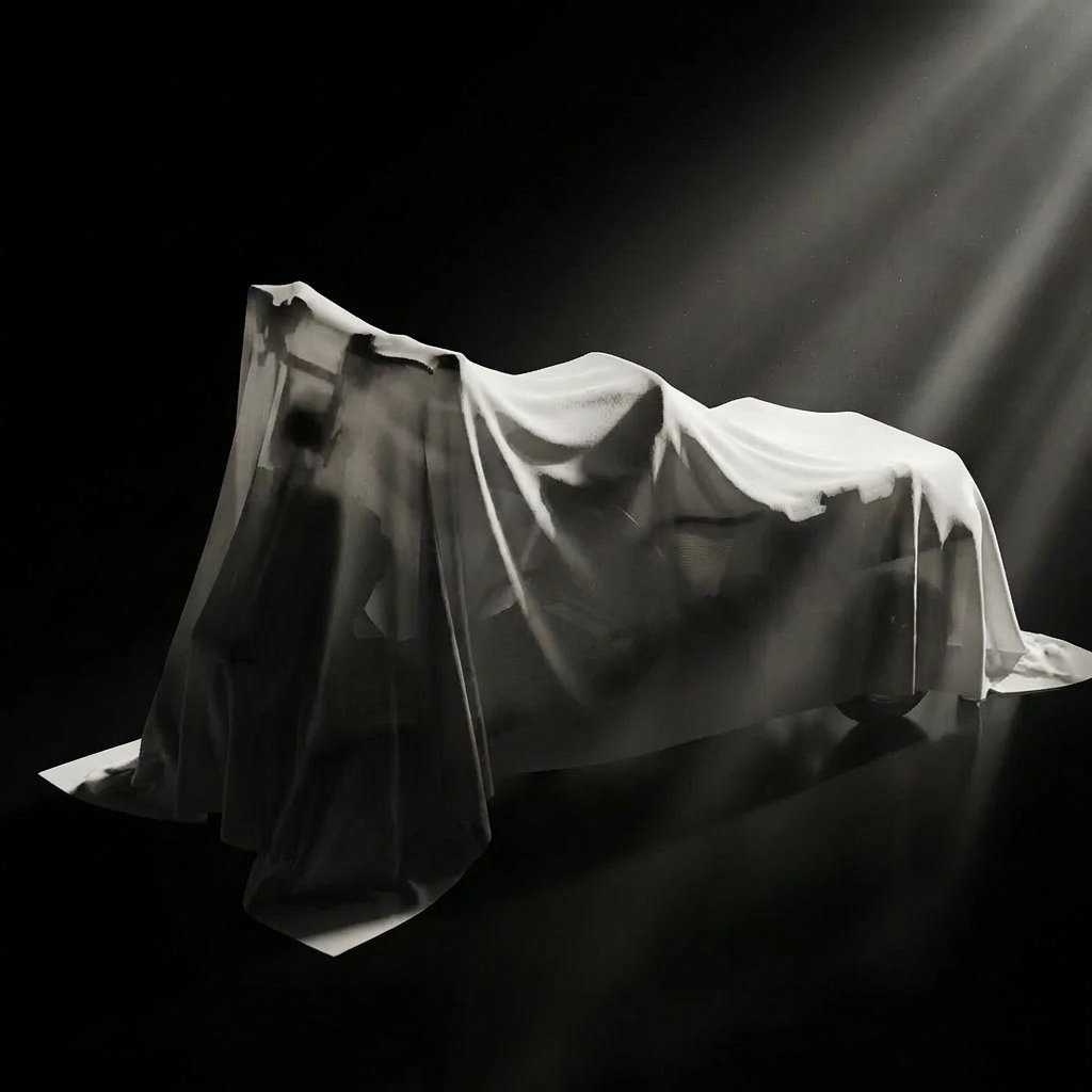 blaze_jp_'s tweet image. ◼️新商品のリリースを近日発表予定🎉
EV(電動)モビリティに新たな選択を‼️
お楽しみに・・・

【ブレイズEVモビリティ商品サイト】
portal.blaze-inc.co.jp

#ev #モビリティ #新商品 #今までにない #次世代 #未来 #リリース #移動 #近日発表 #プロジェクト #お楽しみ #社会貢献 #ブレイズ #blaze