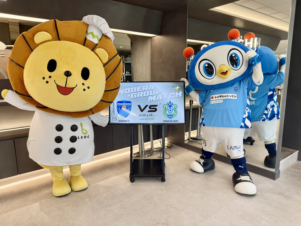 フリ丸 tweet media