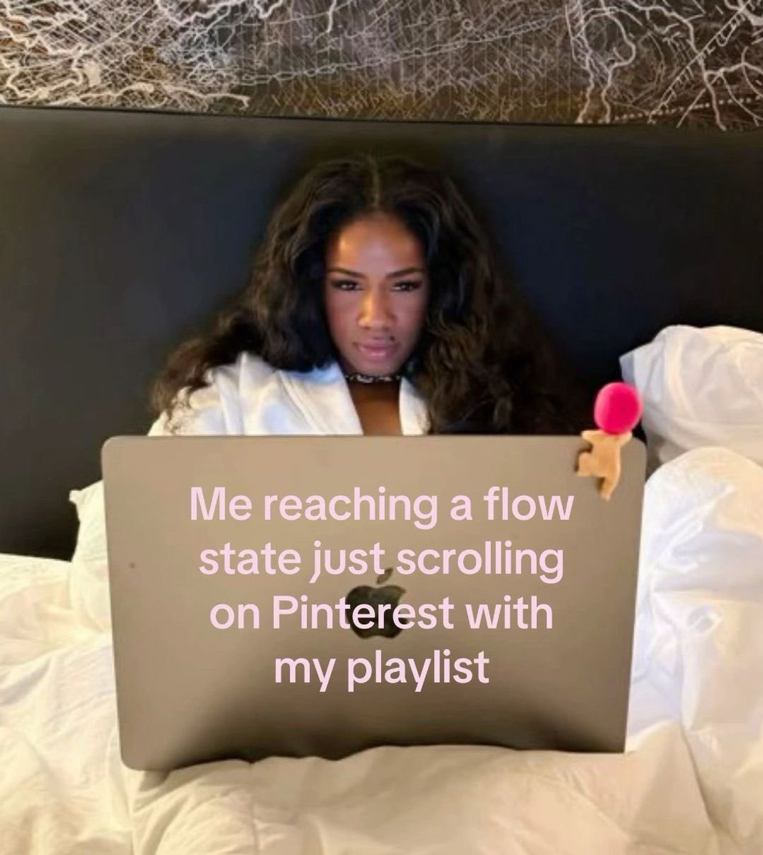 arii ୨ৎ tweet media