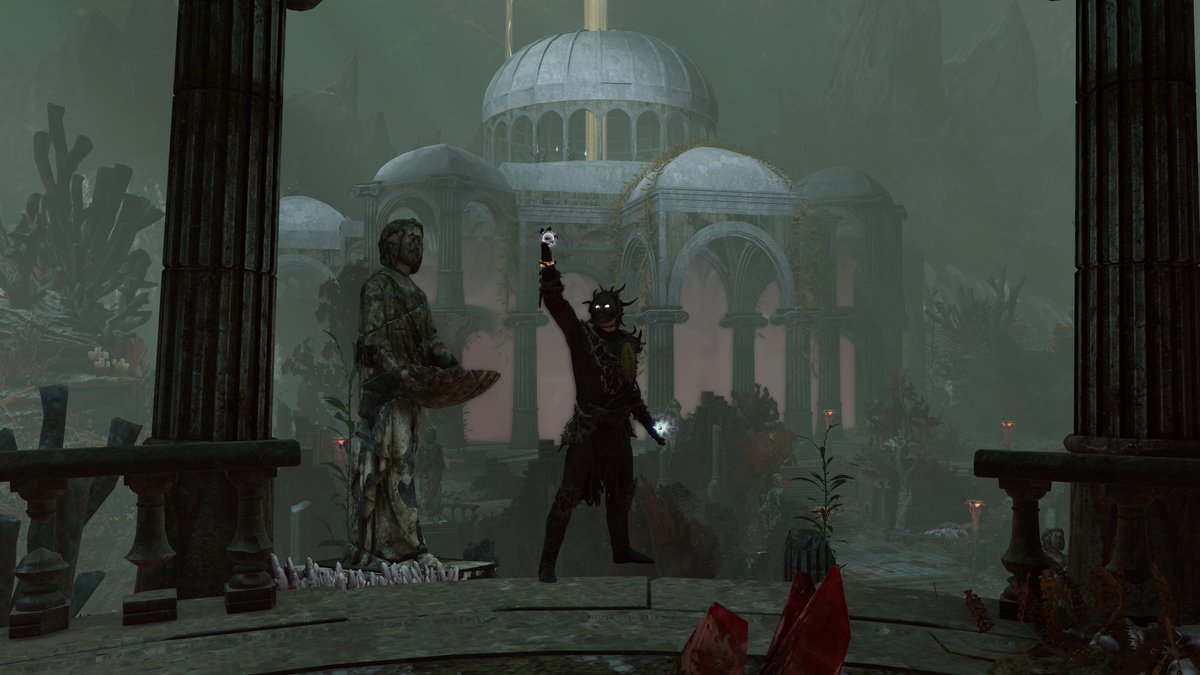 stannis9676's tweet photo. i need to take more screenshots of this game goddd its beautiful 🛐 https://t.co/2hfEC2oiiX