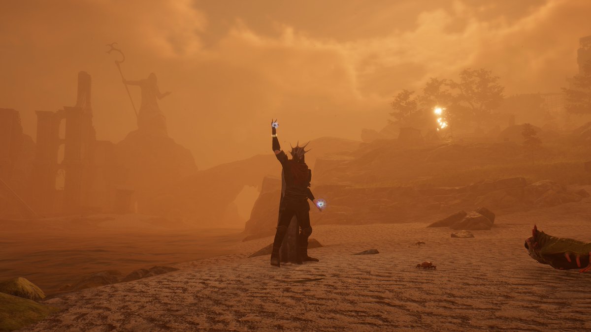 stannis9676's tweet photo. i need to take more screenshots of this game goddd its beautiful 🛐 https://t.co/2hfEC2oiiX