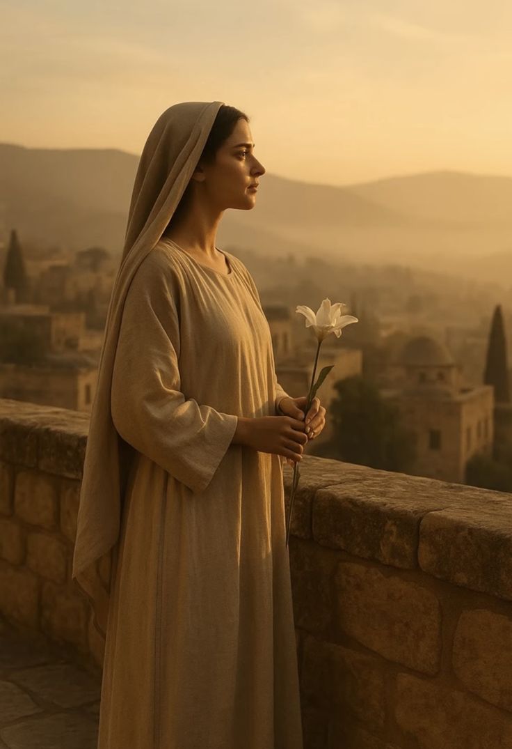 Saint Adaugoijele ✝️ tweet media