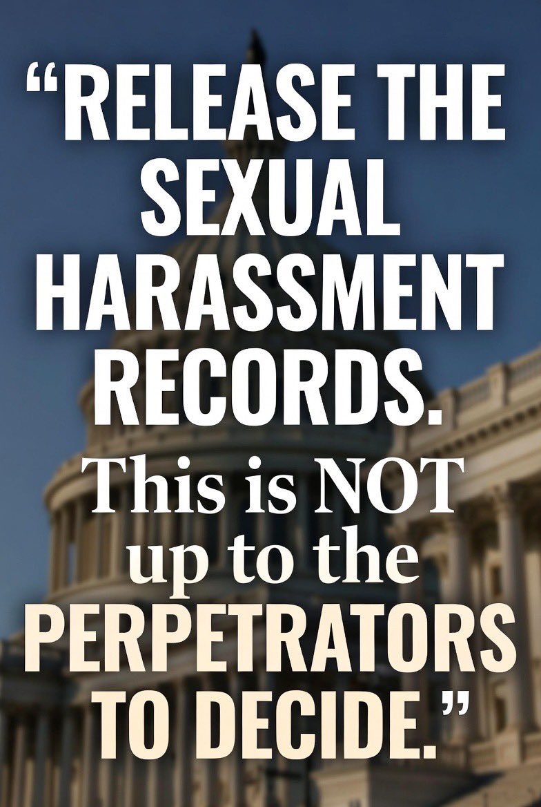 WeThePeople tweet media