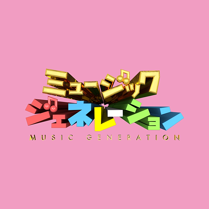 LINE MUSIC tweet media