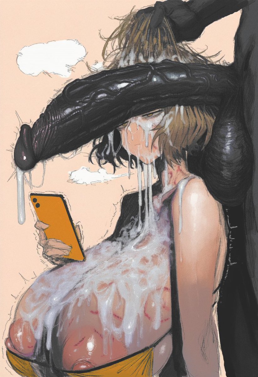 GODDAMNPARASITE's tweet photo. These days, you never pay attention to me. https://t.co/XusIuzlDFt