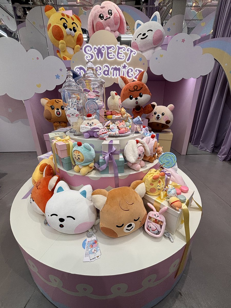 🥟 #𝗧𝗔𝗦𝗧𝗘 tweet media