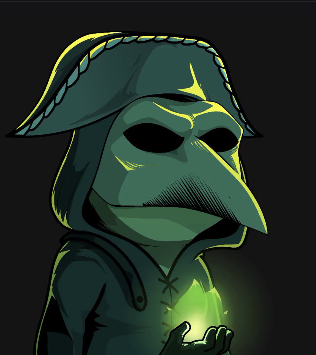 Have been sweeping <a href="/plaguelabs/">Plague</a> like a plague… 

I particularly like this one