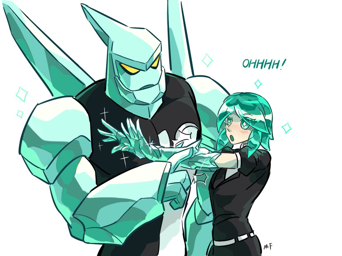 Fishman🐟Mike tweet media