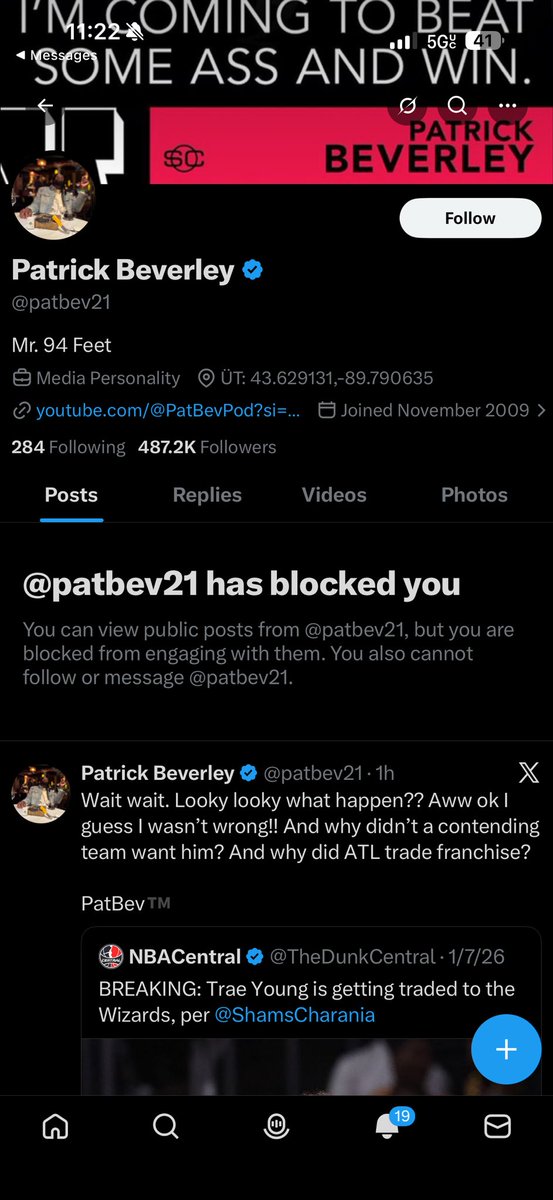 ²³𝙻𝚎𝙱𝚛𝚘𝚗𝚌𝚑𝚒𝚝𝚒𝚜🏀☄️🌎💞 tweet media