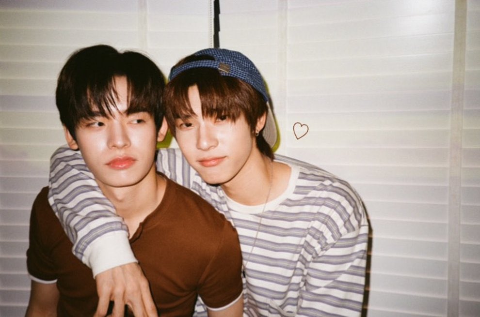 ⋆ dwy era ༉ tweet media