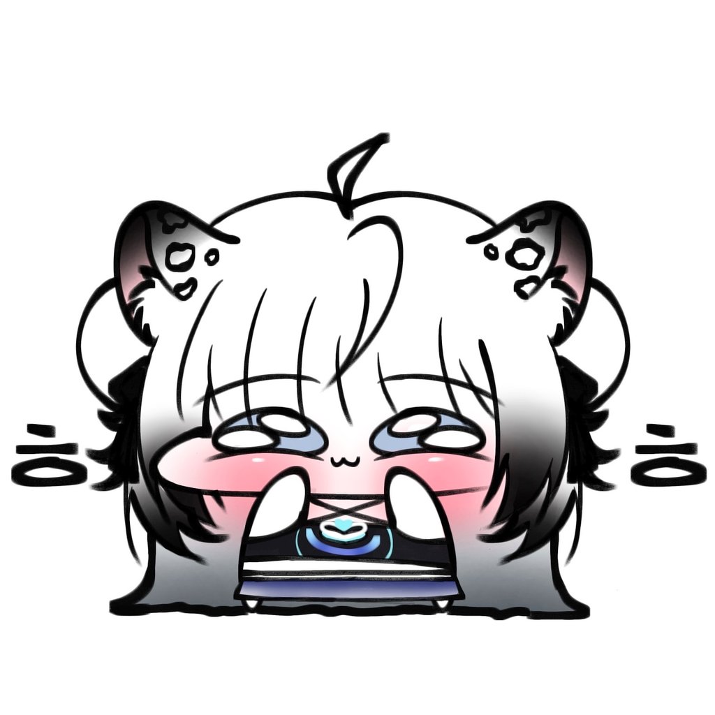 snowleopard0115's tweet photo. #친해지고_싶다_rt_반모하고_싶다_마음_얘는_내_거야_인용_친해지고_싶은데_말을_못걸겠다_멘션

오늘부터 열심히 활동 해보겠습ㅂ미다 https://t.co/087uXX3zAm