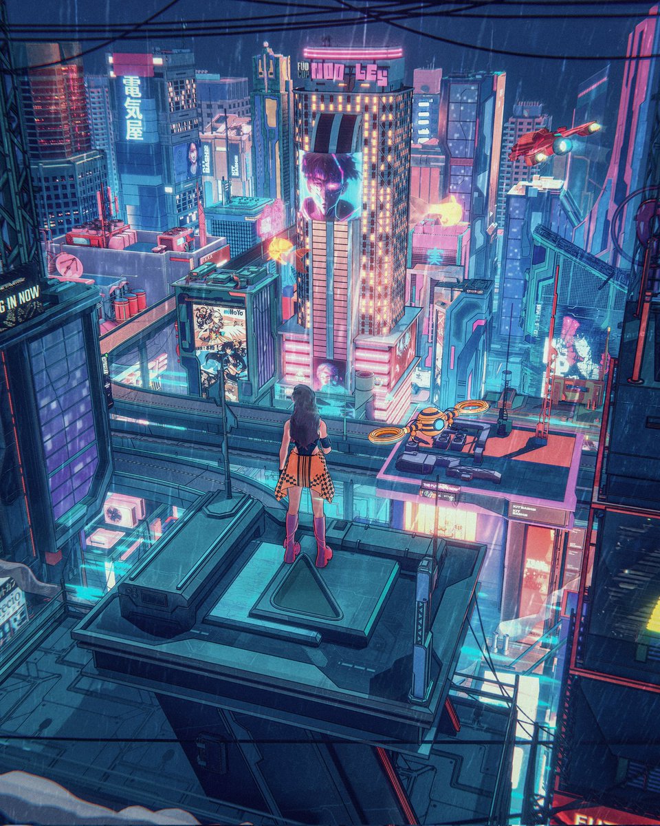 Danish_Mir tweet media