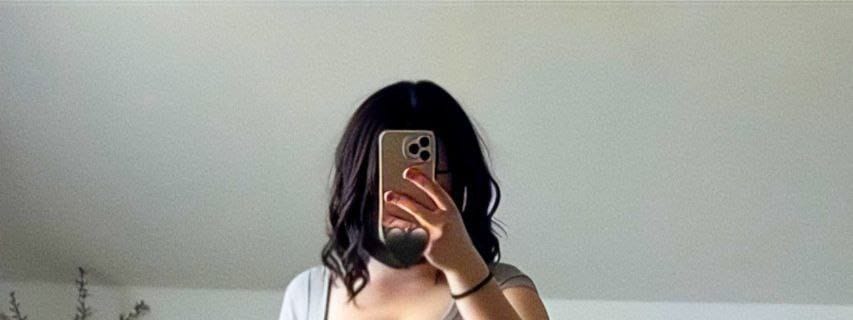 Dheeru ❤ tweet media