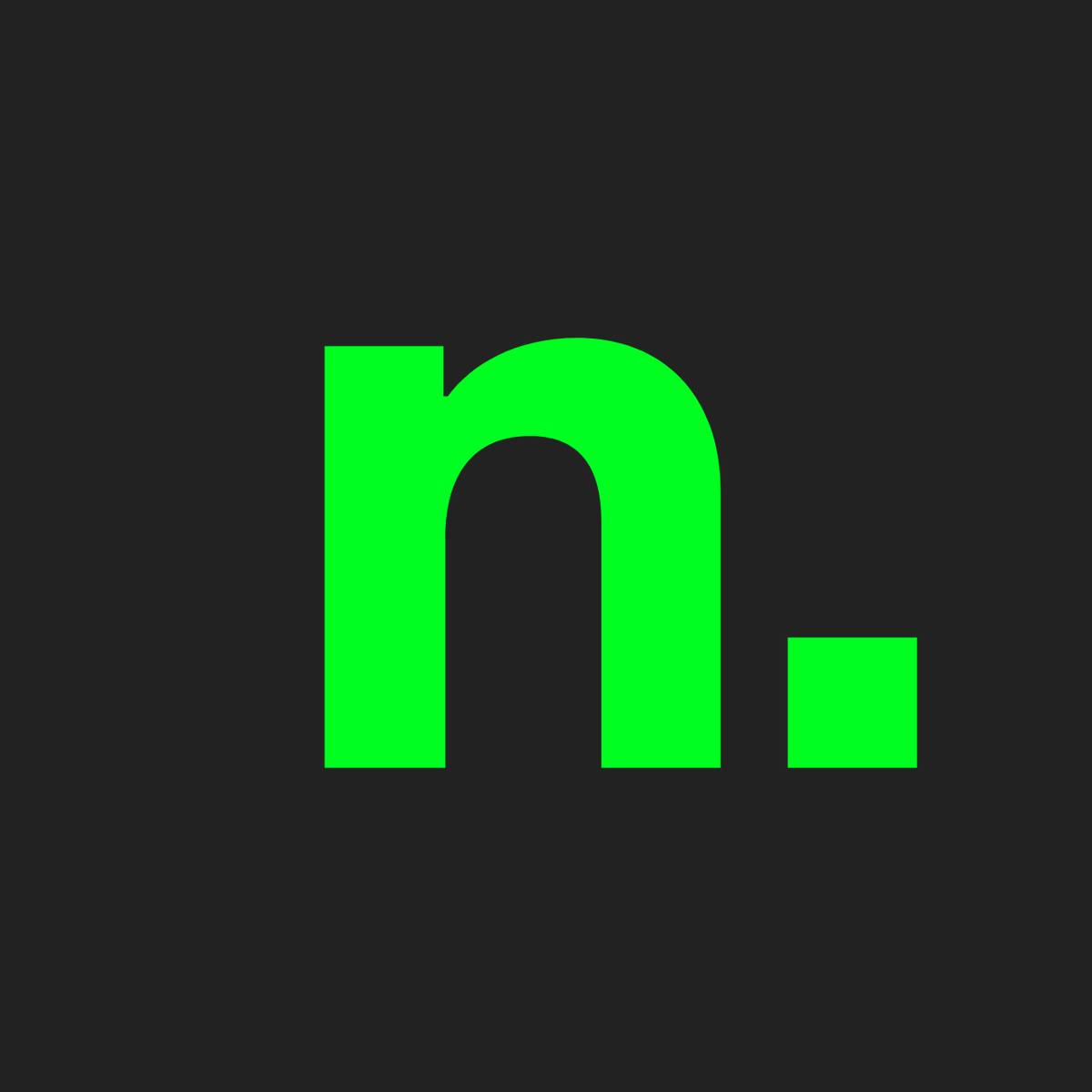newnity_1's tweet photo. This is the story why I started newnity.

I've watched too many talented creators quit.
Not because of lack of talent.
Because they couldn't fund themselves.

I spent years in the entertainment industry watching
this happen over and over.

So I built newnity —
USDC funding on Base with on-chain escrow.

If you have dream and create something on Digital Space, nenwity is the best choice. 

🟦Join our Quest; https://t.co/GOsAsJw5qD

✅Testnet is live 👇
https://t.co/zC64HI33lC
#newnity #Base #CreatorEconomy #funding