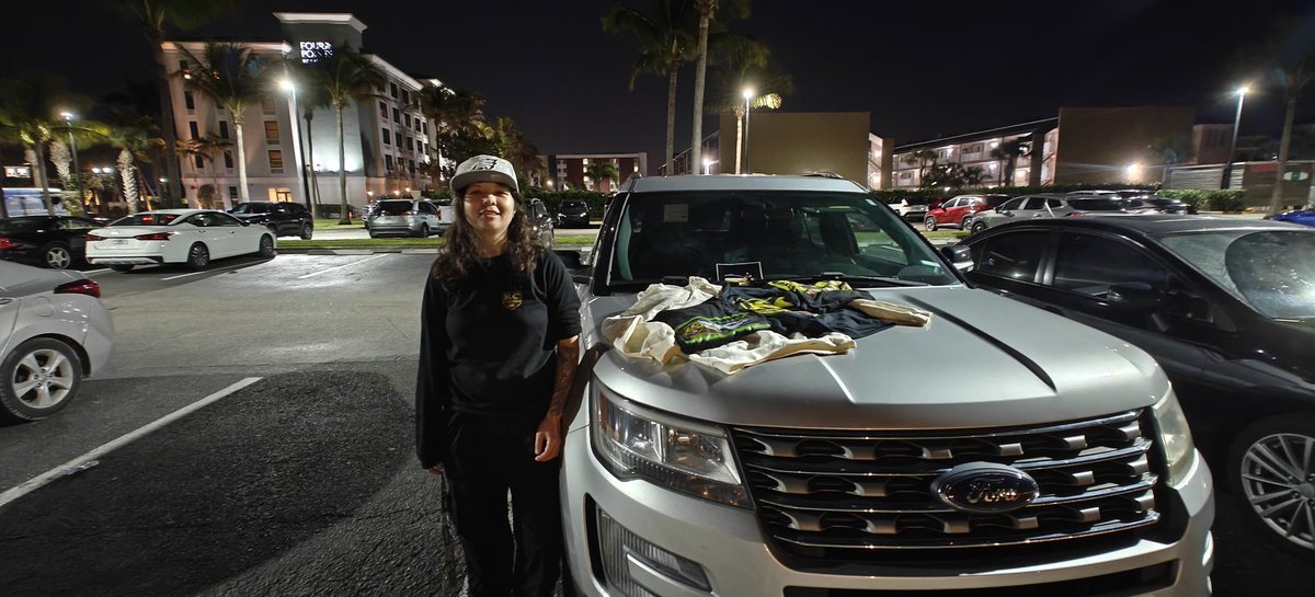 KC Security Services tweet media