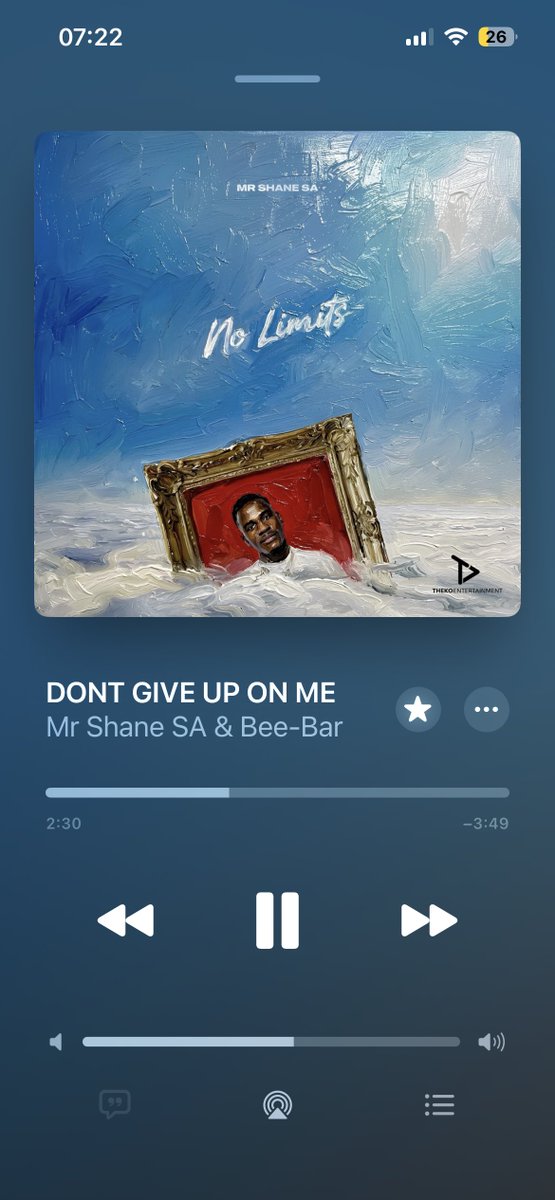 Mr Shane yeah he cooked 😭😭😭🔥