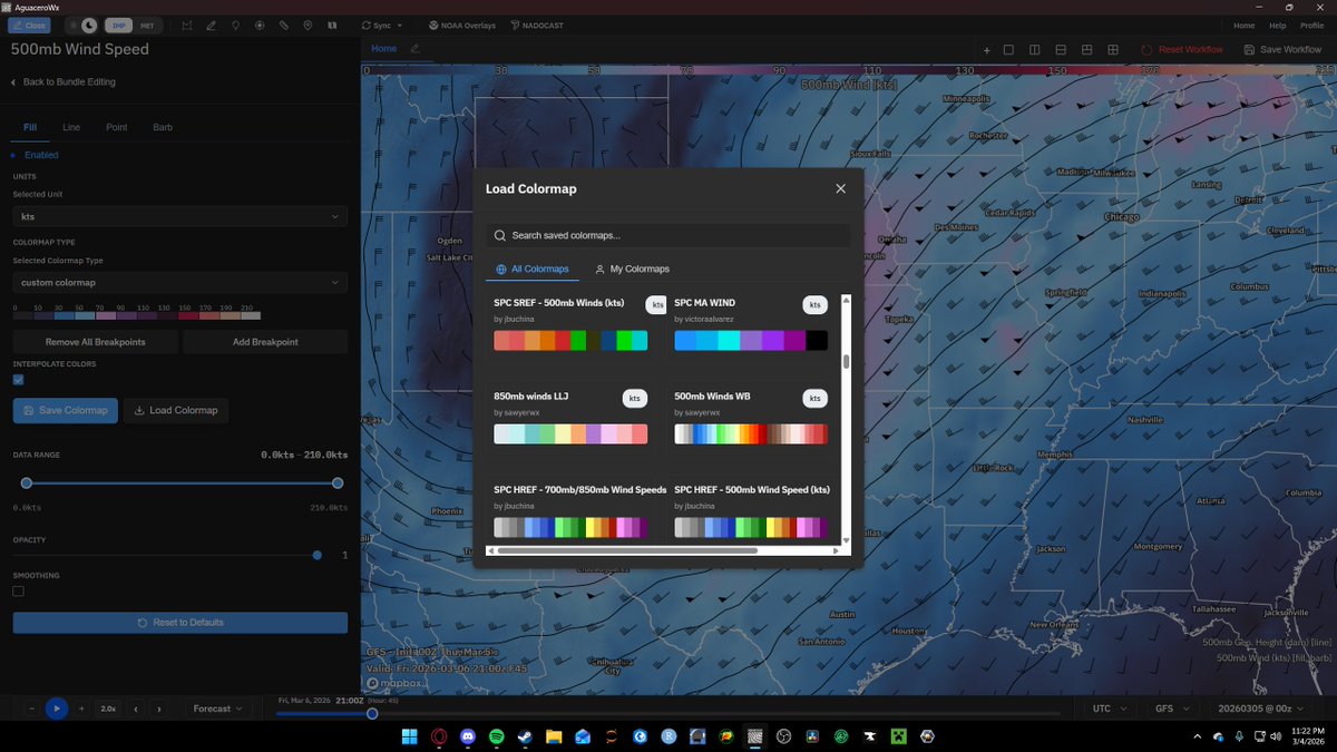 Sawyer Delatte tweet media