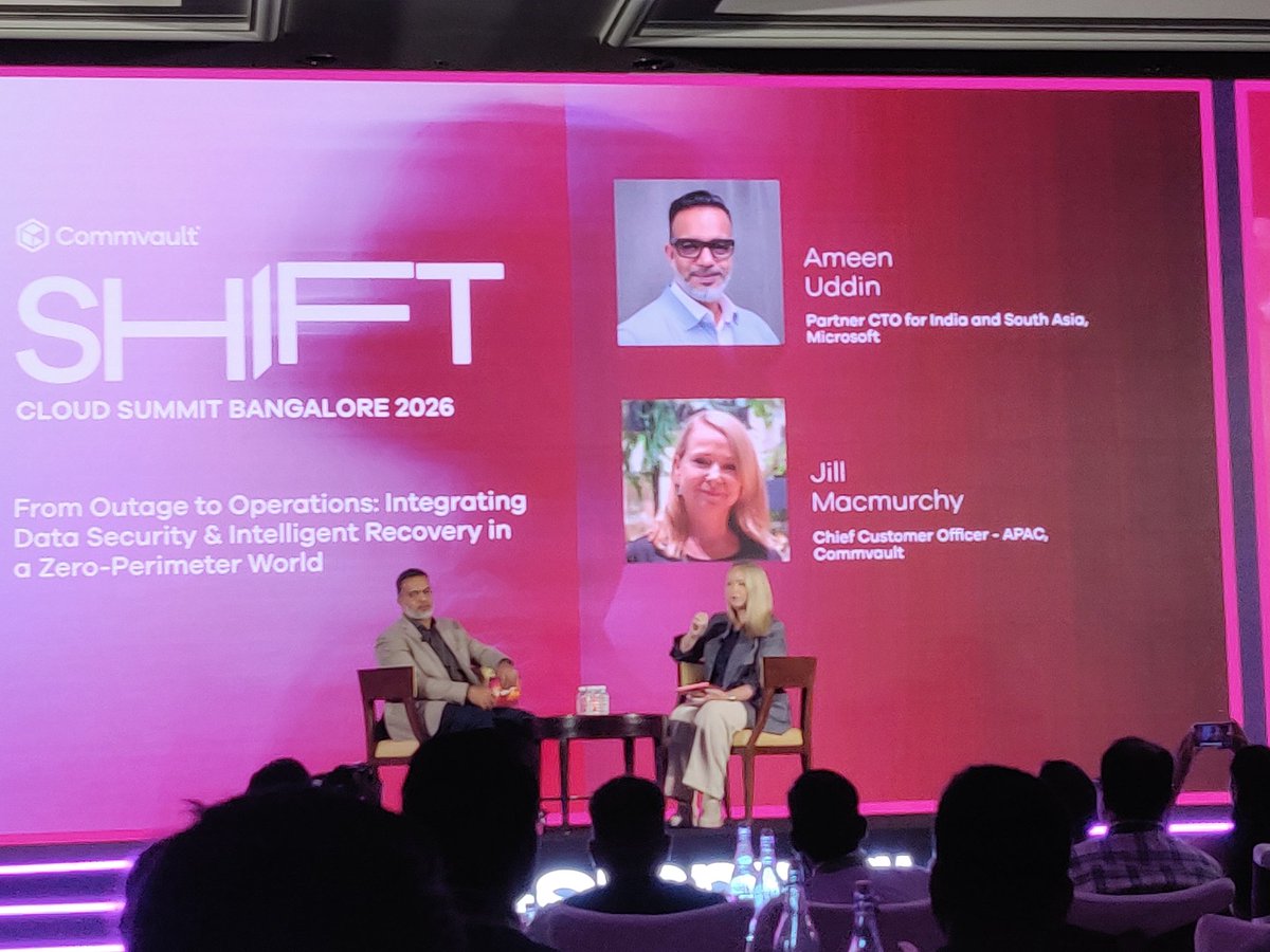 Sham $peaks tweet media