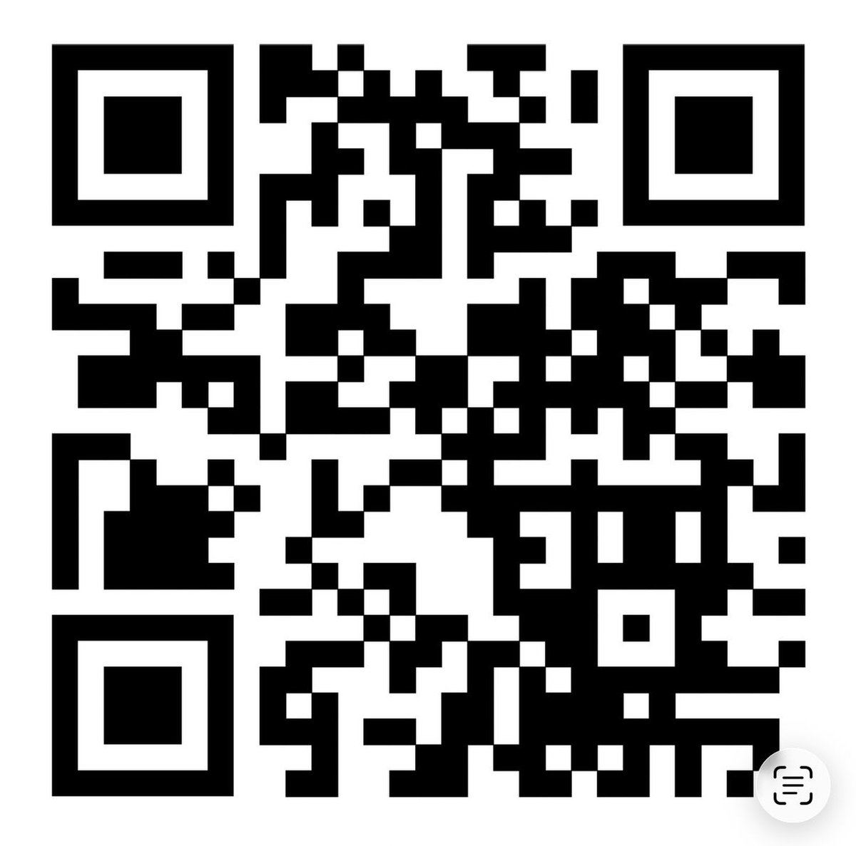 Fabiola Jordan tweet media