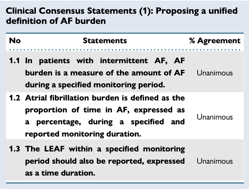 EHRAPresident tweet media
