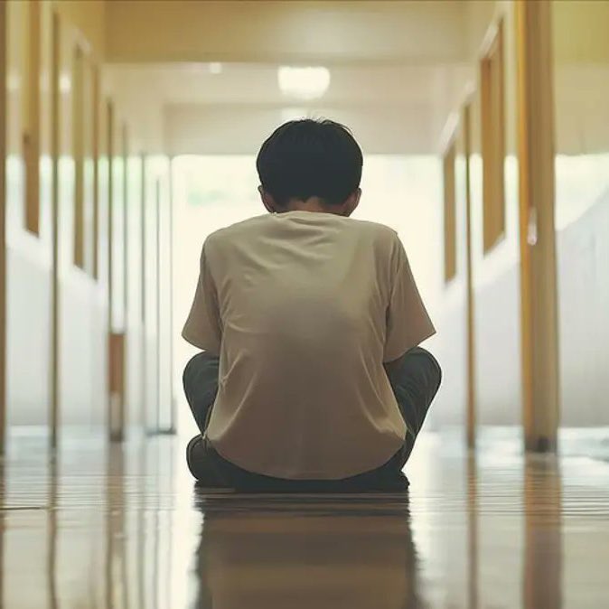 Cinsel saldırı, uyuşturucu kullanımı ve fuhuş gibi suçlardan sabıkası olanların "çocukla doğrudan temas gerektiren alanlarda" çalıştırılması ve bu nitelikte iş yeri açmaları yasaklanıyor. 

Çocukların bulunduğu ortamda sabıkalı çalıştırana ceza da verilecek.